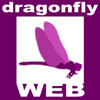 E-mail: difranco_fan@yahoo.com